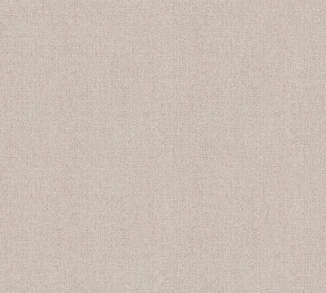 TAPEET AS CREATION HYGGE 36380-6 0,53X10,05M