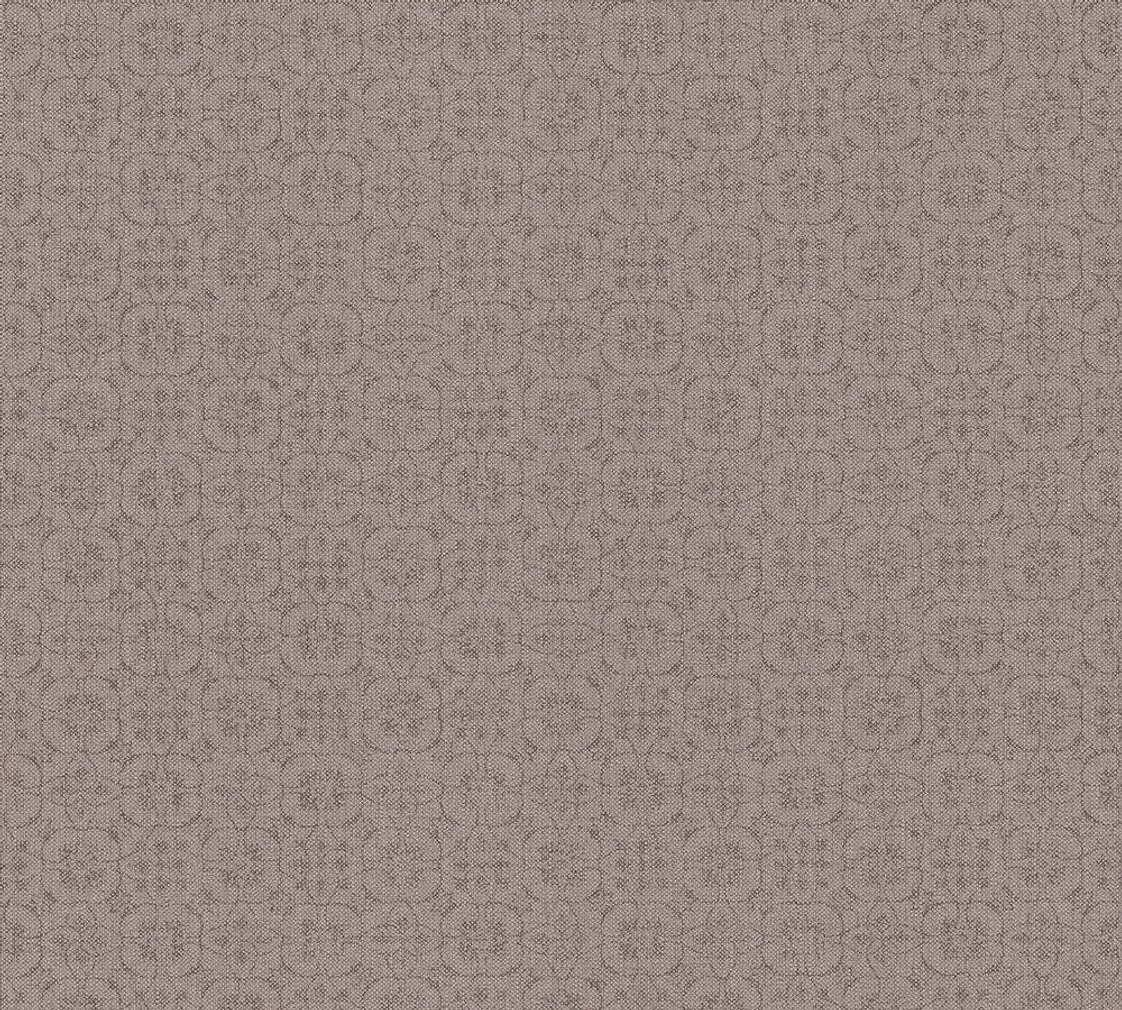 TAPEET AS CREATION HYGGE 36383-1 0,53X10,05M