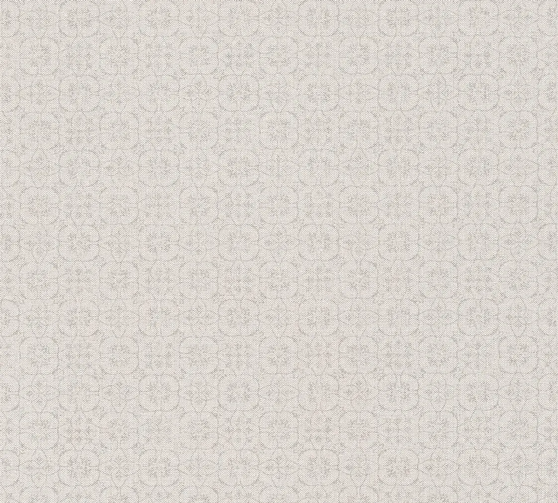 TAPEET AS CREATION HYGGE 36383-2 0,53X10,05M