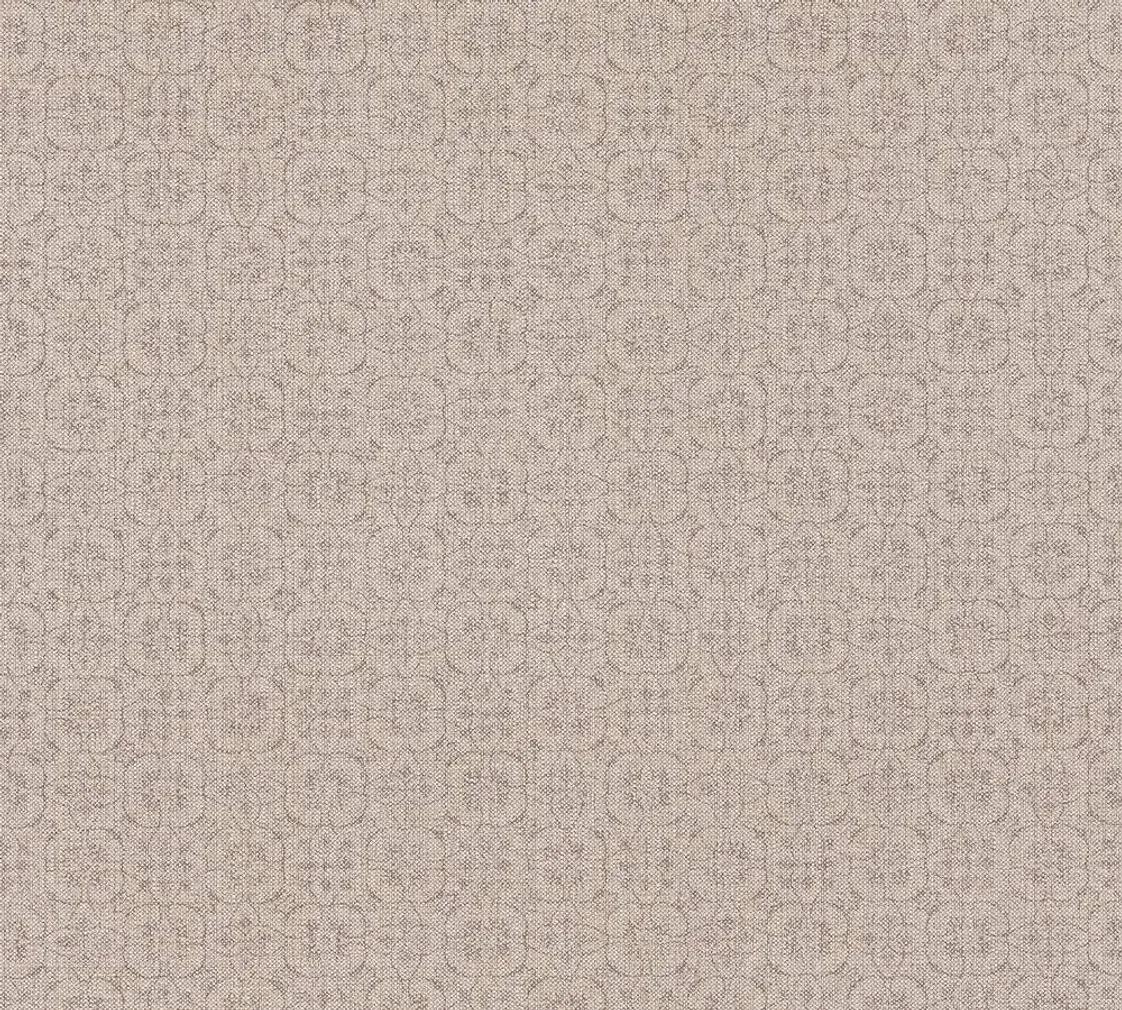 TAPEET AS CREATION HYGGE 36383-3 0,53X10,05M