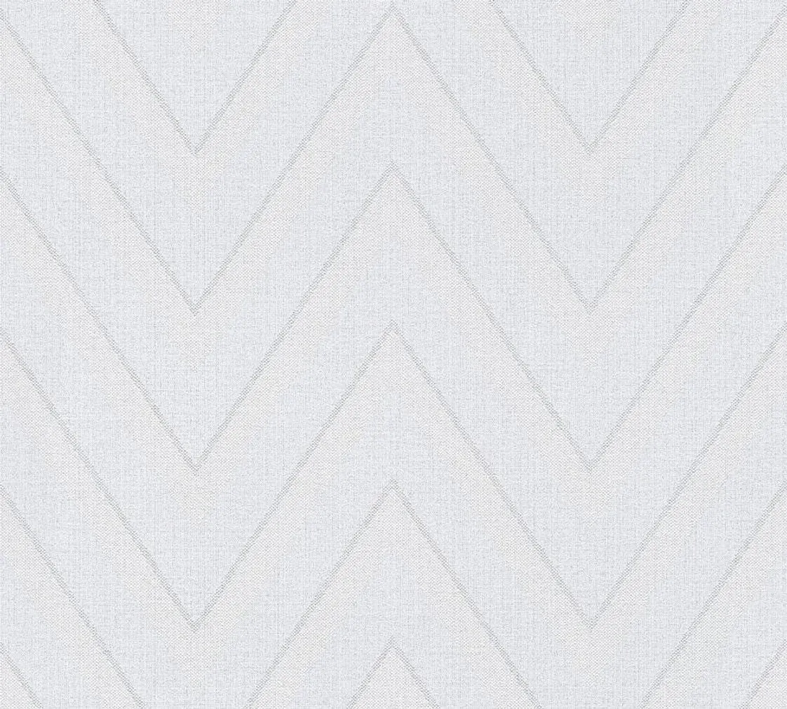 TAPEET AS CREATION HYGGE 36384-1 0,53X10,05M