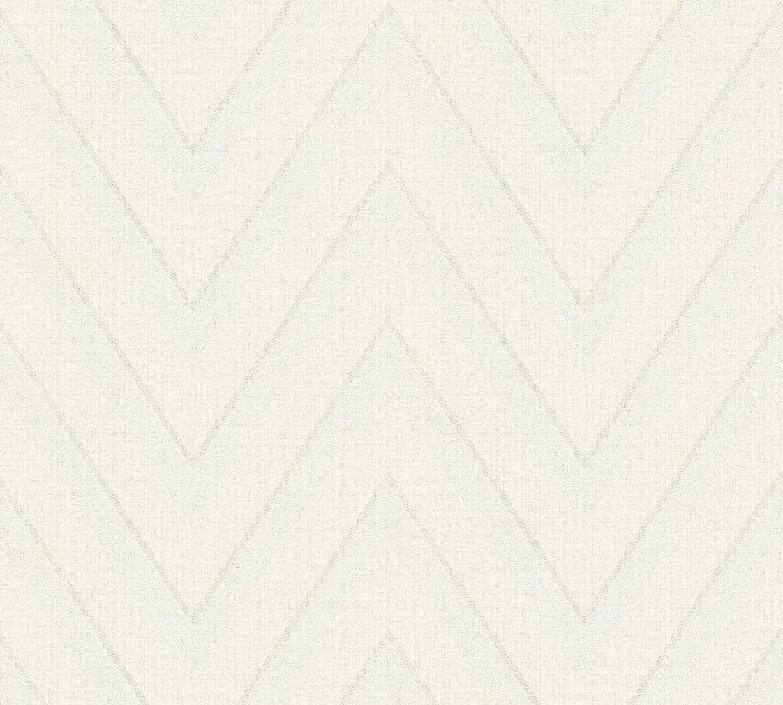 TAPEET AS CREATION HYGGE 36384-2 0,53X10,05M