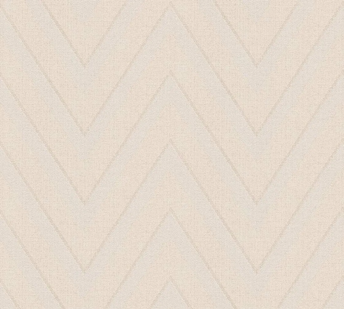 TAPEET AS CREATION HYGGE 36384-3 0,53X10,05M