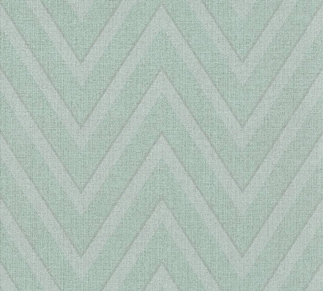 TAPEET AS CREATION HYGGE 36384-4 0,53X10,05M