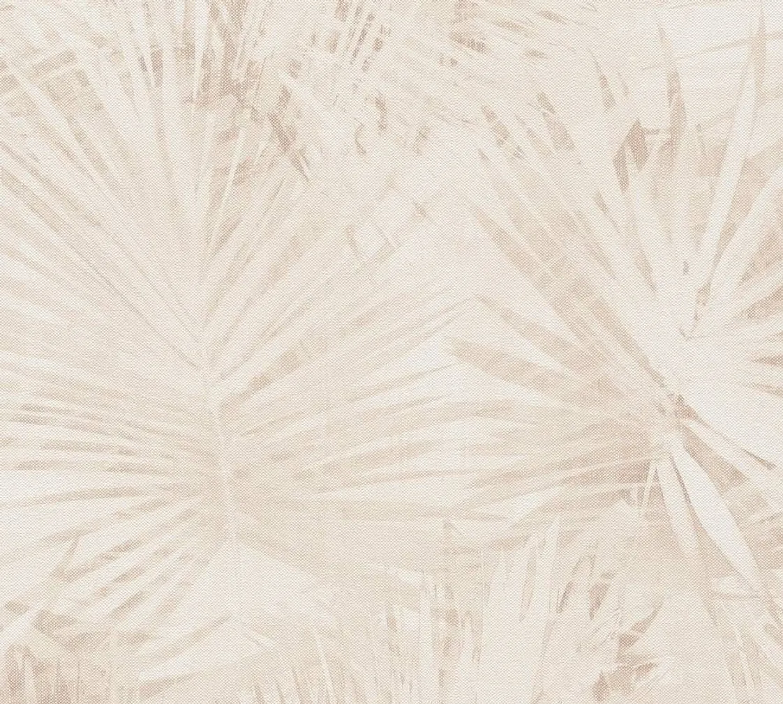 TAPEET AS CREATION HYGGE 36385-2 0,53X10,05M
