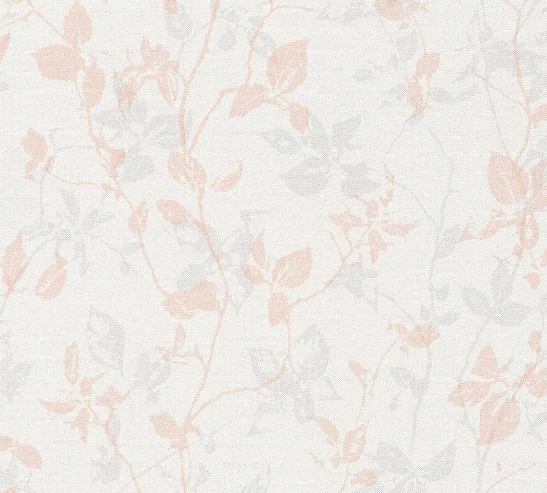 TAPEET AS CREATION HYGGE 36397-3 0,53X10,05M