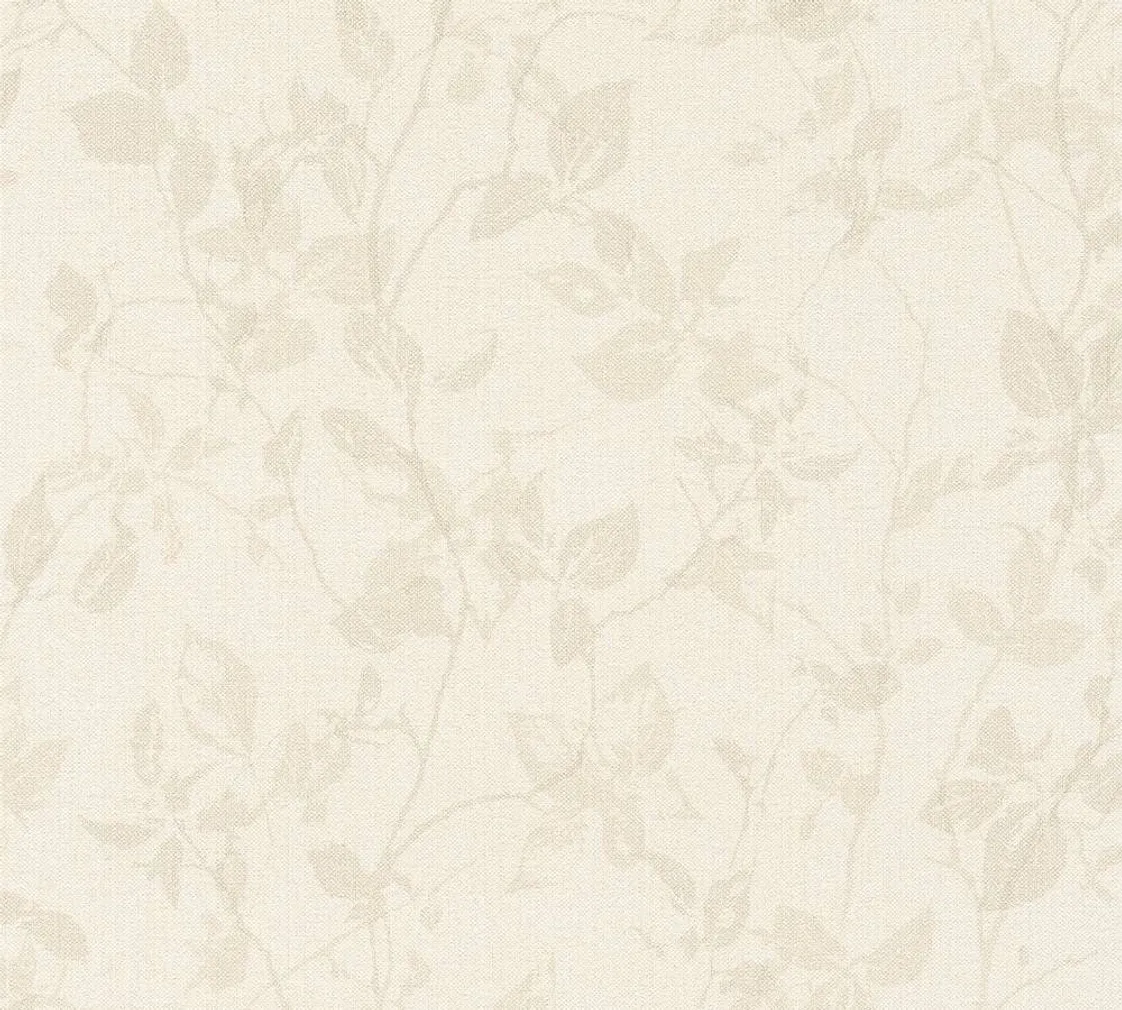 TAPEET AS CREATION HYGGE 36397-4 0,53X10,05M