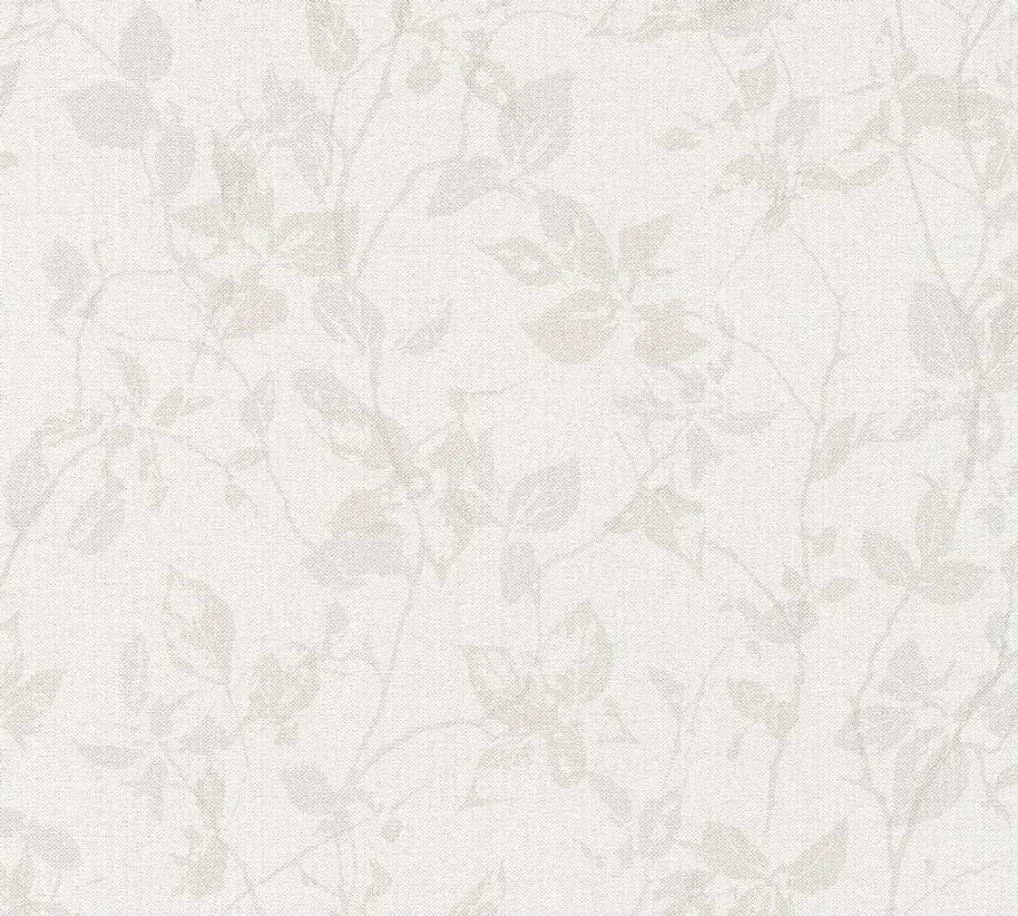 TAPEET AS CREATION HYGGE 36397-5 0,53X10,05M