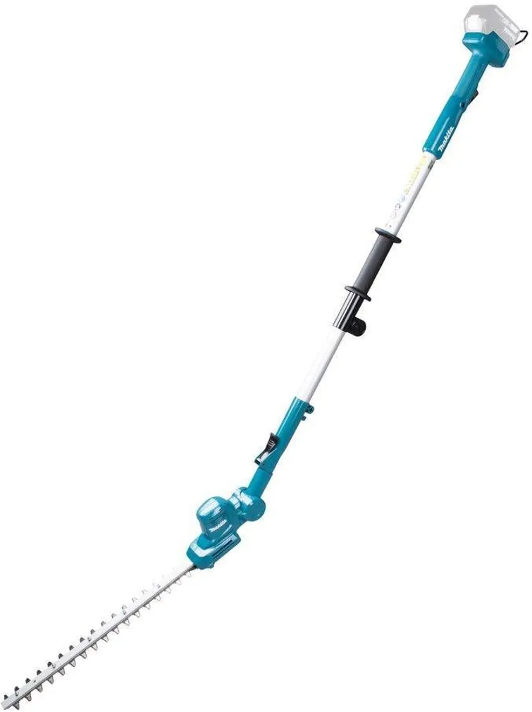 AKUHEKILÕIKUR MAKITA DUN461WZ 18V ILMA AKU JA LAADIJATA