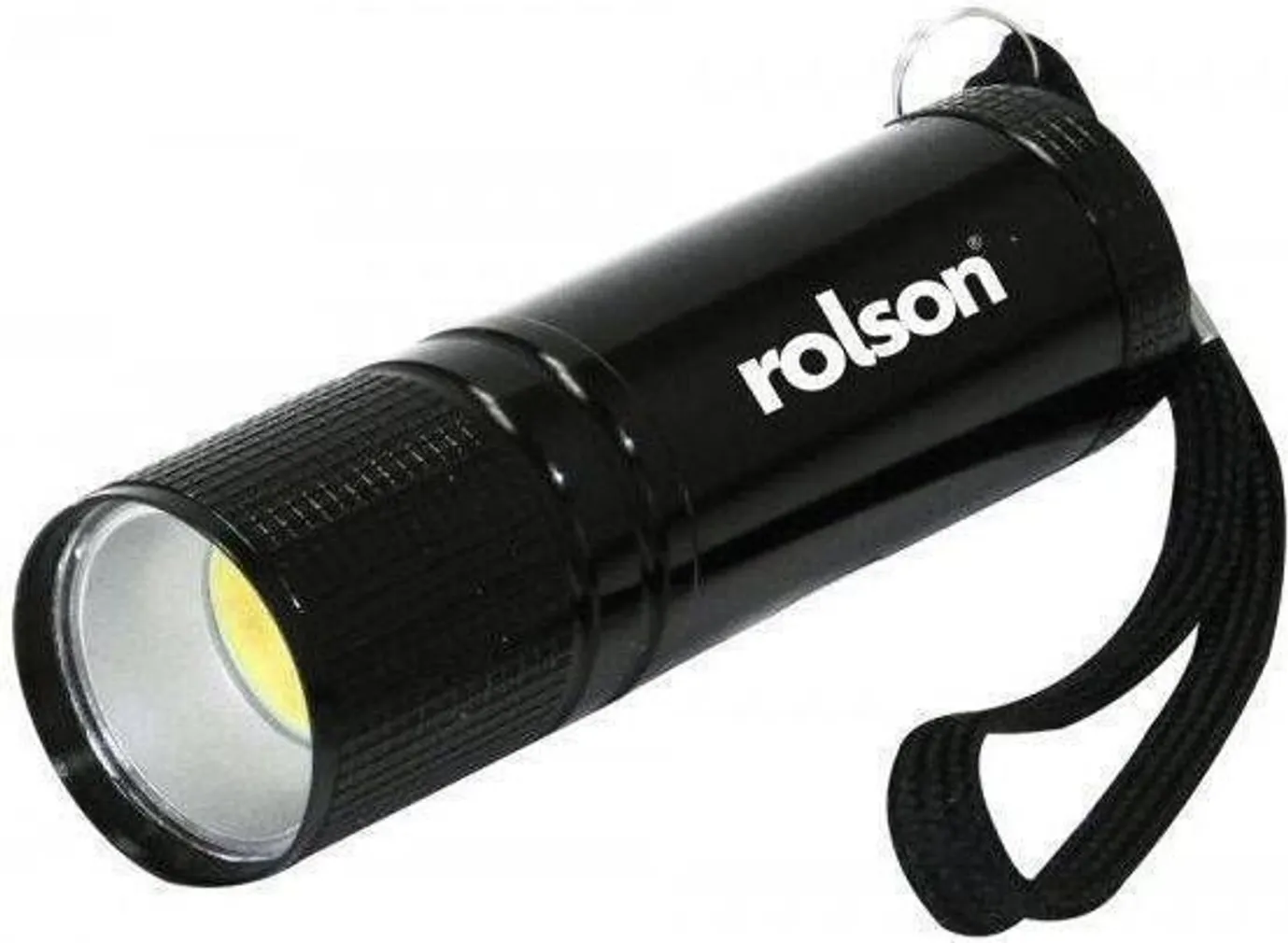 TASKULAMP ROLSON RL-61565 3W COB