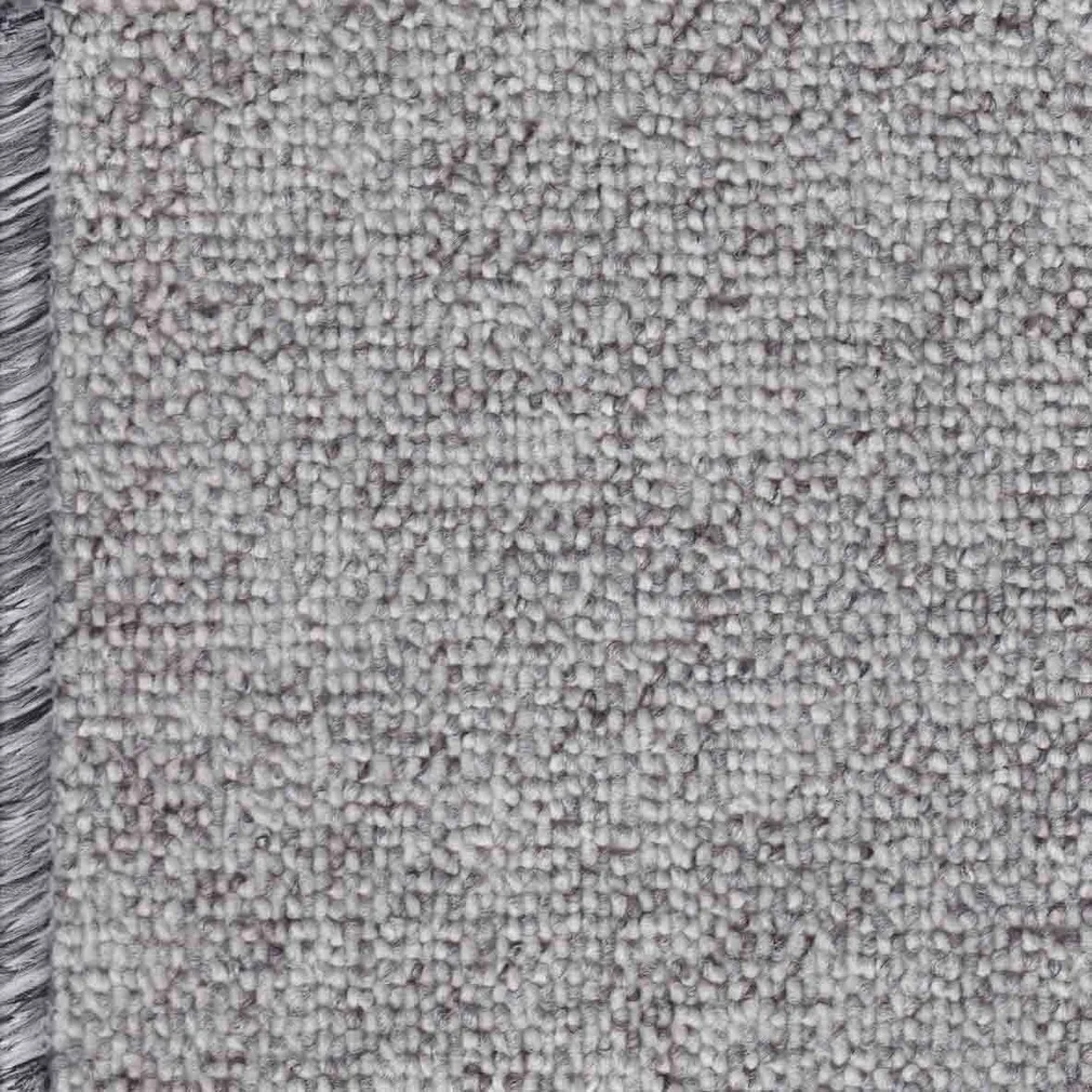AASALINE VAIP NARMA DENVER 60X80 SILVER