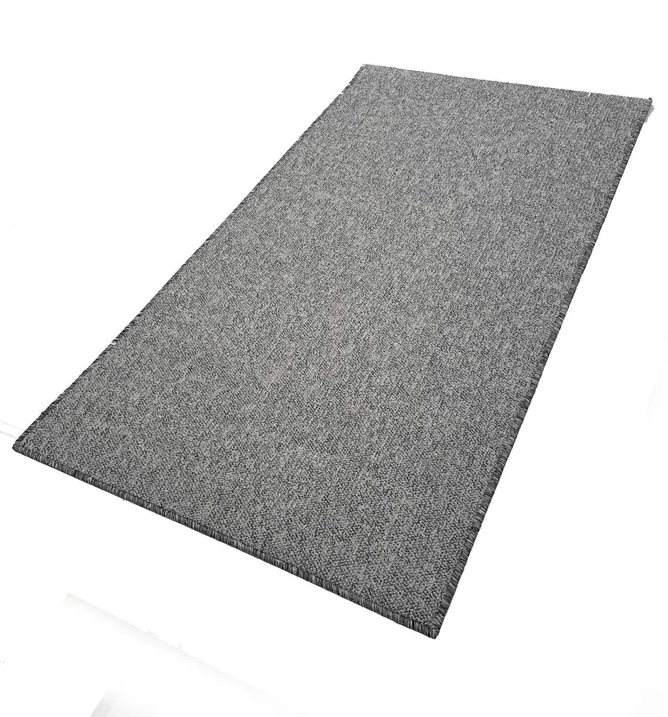 AASALINE VAIP NARMA DENVER 80X200 SILVER