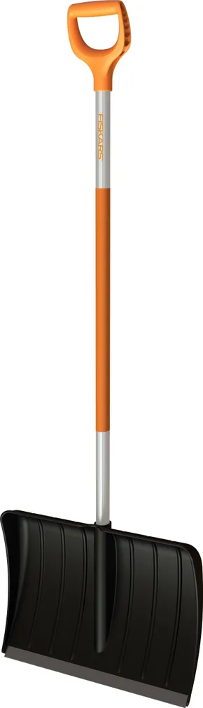LUMELÜKKAJA FISKARS SNOWXPERT