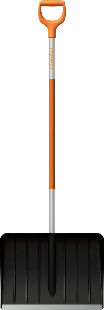 LUMELÜKKAJA FISKARS SNOWXPERT
