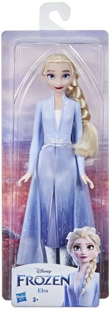 MÄNGUASI FROZEN MOE NUKK