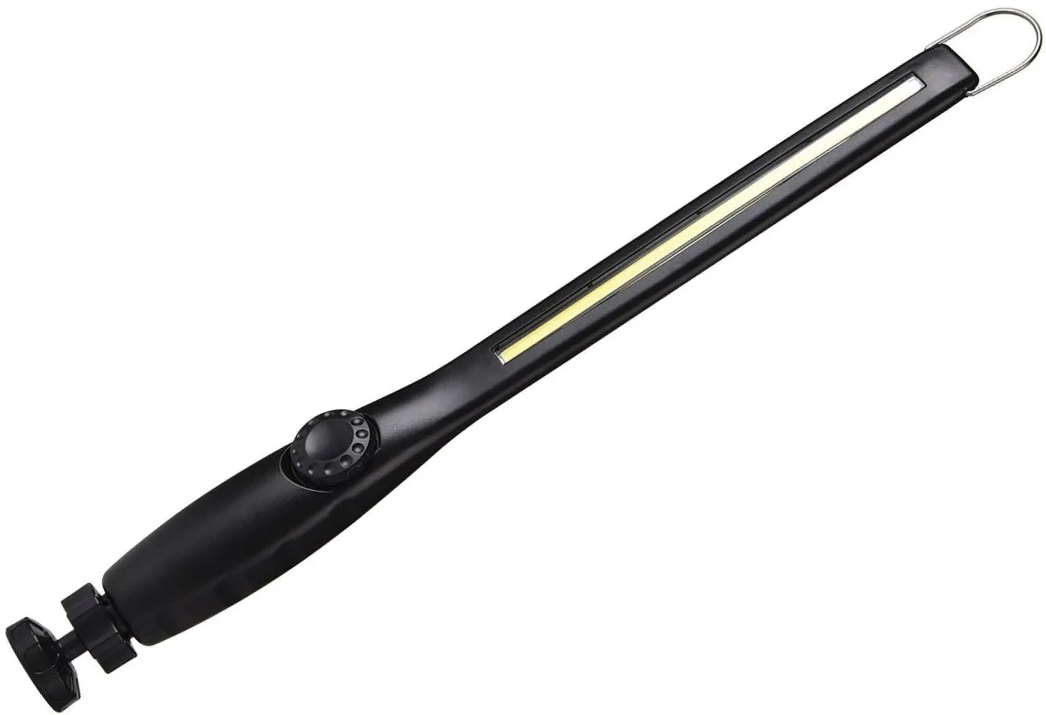 TÖÖLAMP SPECTOR LIGHT 10W COB LED 580LM 7000K LAETAV