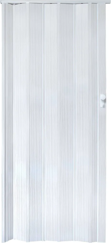 VOLDIKUKS LOTUS PARIS VALGE SAAR 205X85CM
