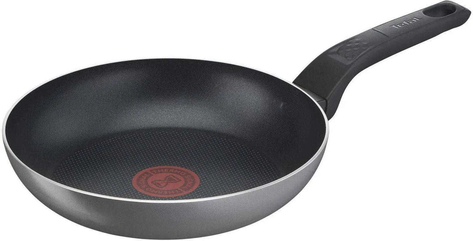 PRAEPANN TEFAL EASY PLUS 20CM