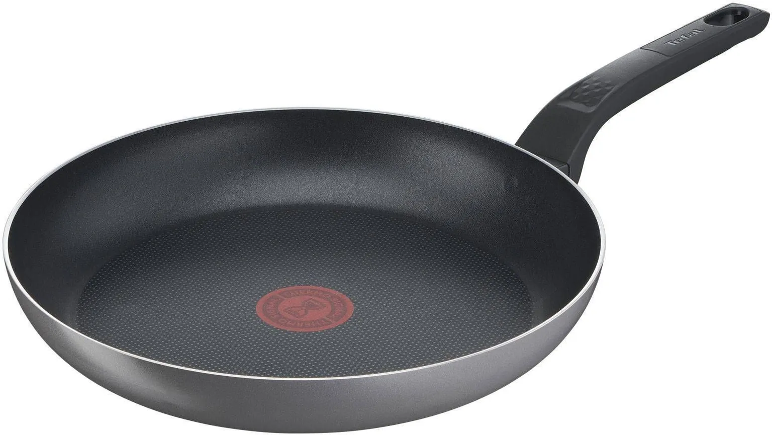 PRAEPANN TEFAL EASY PLUS 28CM