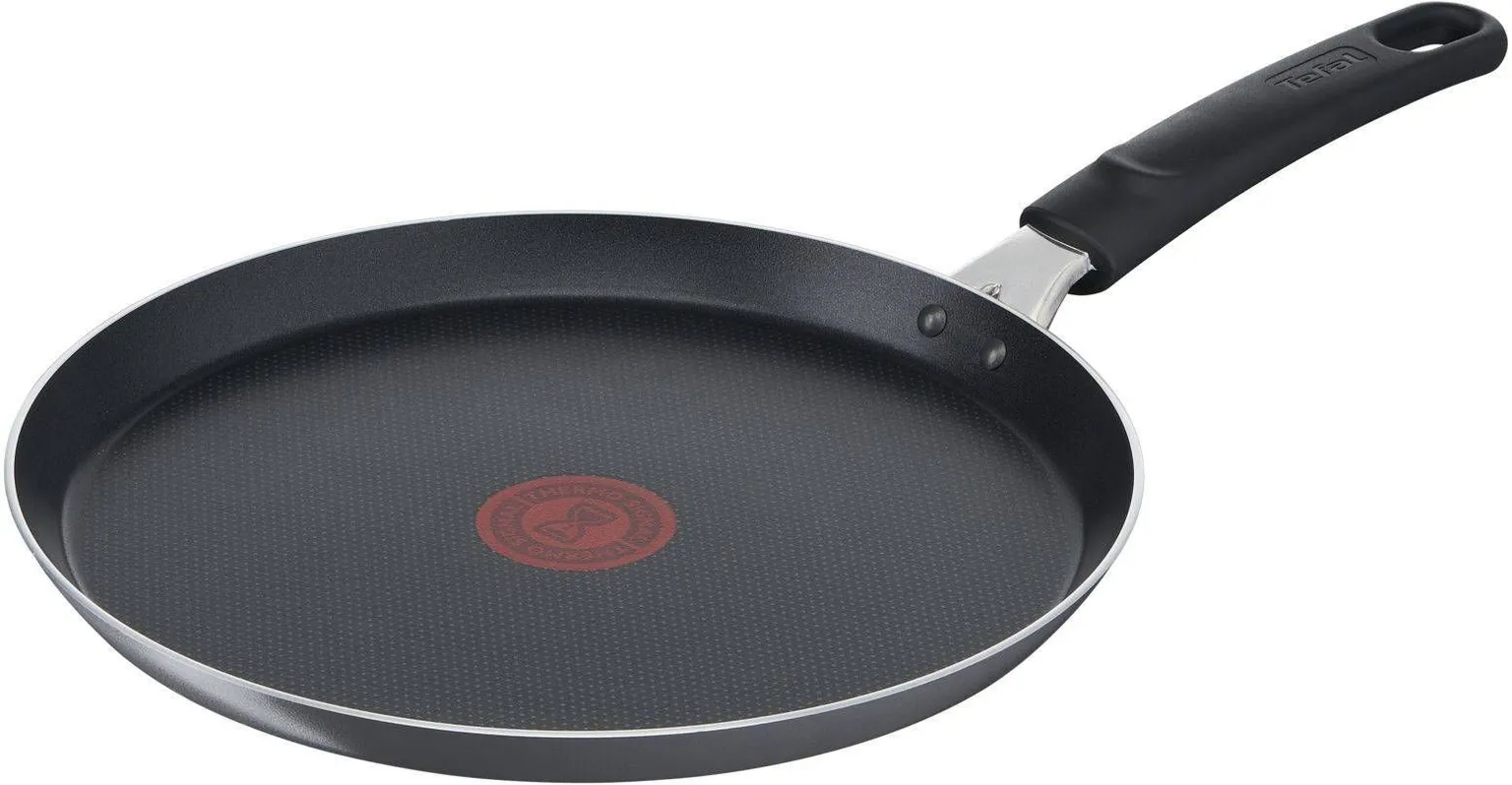 PANNKOOGIPANN TEFAL EASY PLUS 25CM