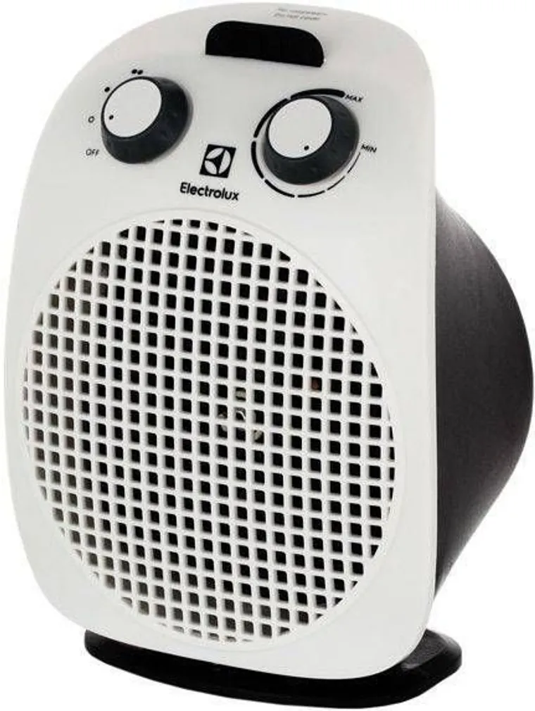 SOOJAPUHUR ELECTROLUX EFH/S-1125 1500W TERMOSTAAT