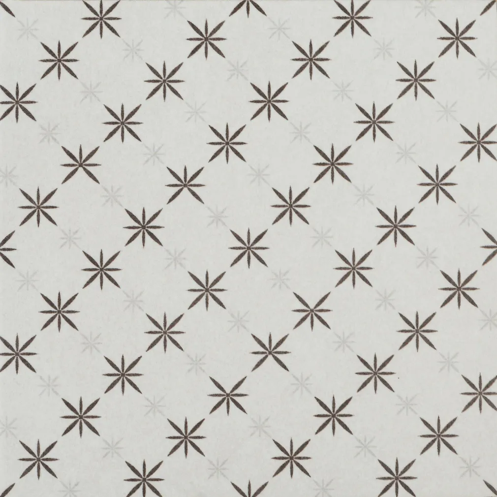 PÕRANDAPLAAT NAVARTI N.DC.ANTIC 22,3X22,3CM 1M² PAKIS