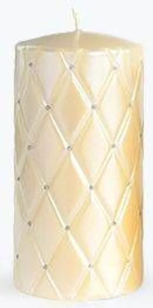 KÜÜNAL FLORENCJA CHAMPAGNE