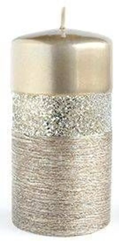 KÜÜNAL QUEEN EVO MEDIUM, CHAMPAGNE