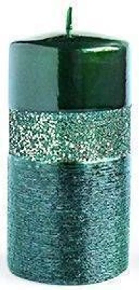LAUAKÜÜNAL ARTMAN QUEEN EVO 7X10CM, ROHELINE