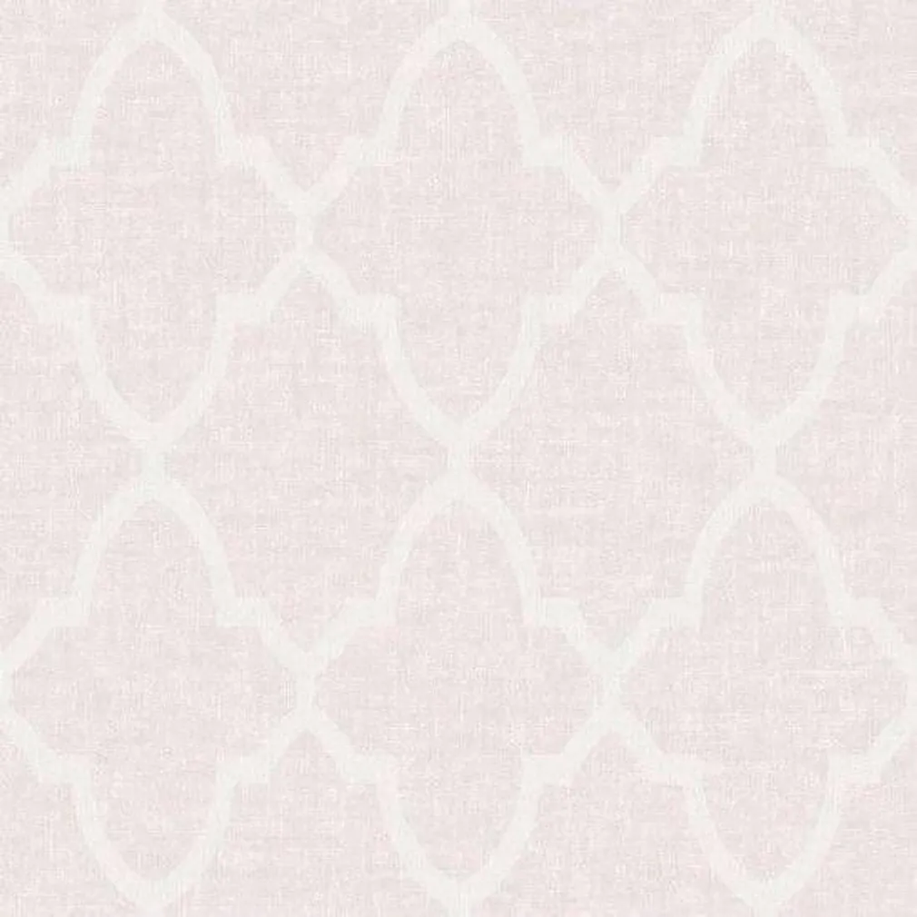 TAPEET TEMPUS TRELLIS FI2105