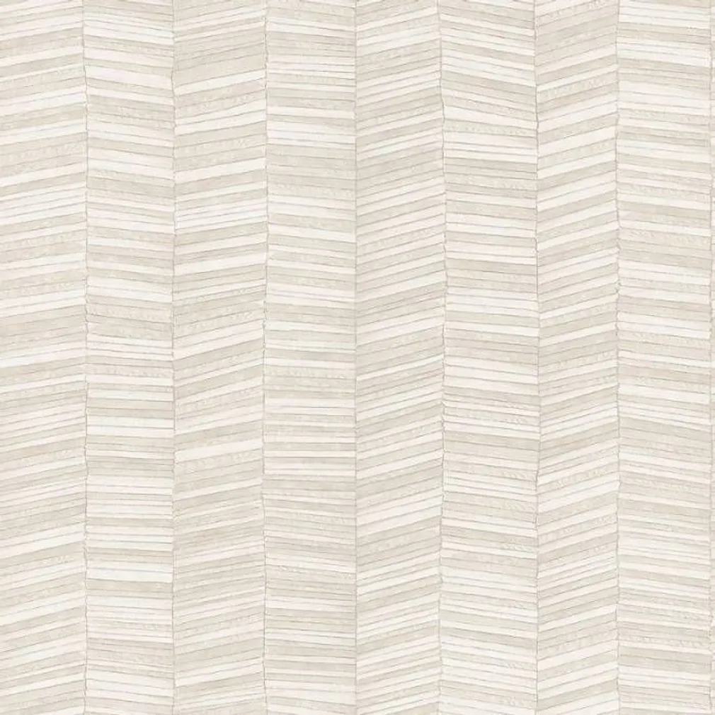 TAPEET MORE TEXTURES HERRING BONE MO1502