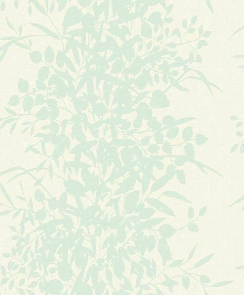 TAPEET NORDIC ELEGANCE BEXLEY NG2092