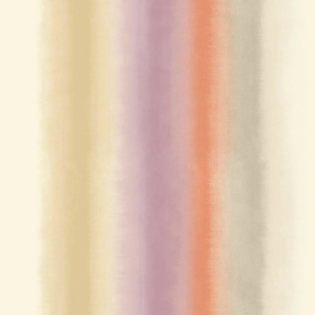 TAPEET ORIGINE BALI STRIPES OR4006