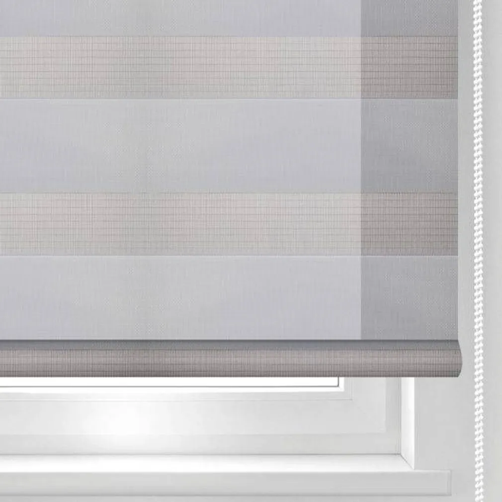 RULOO DEKORIKA 240X160CM HALL