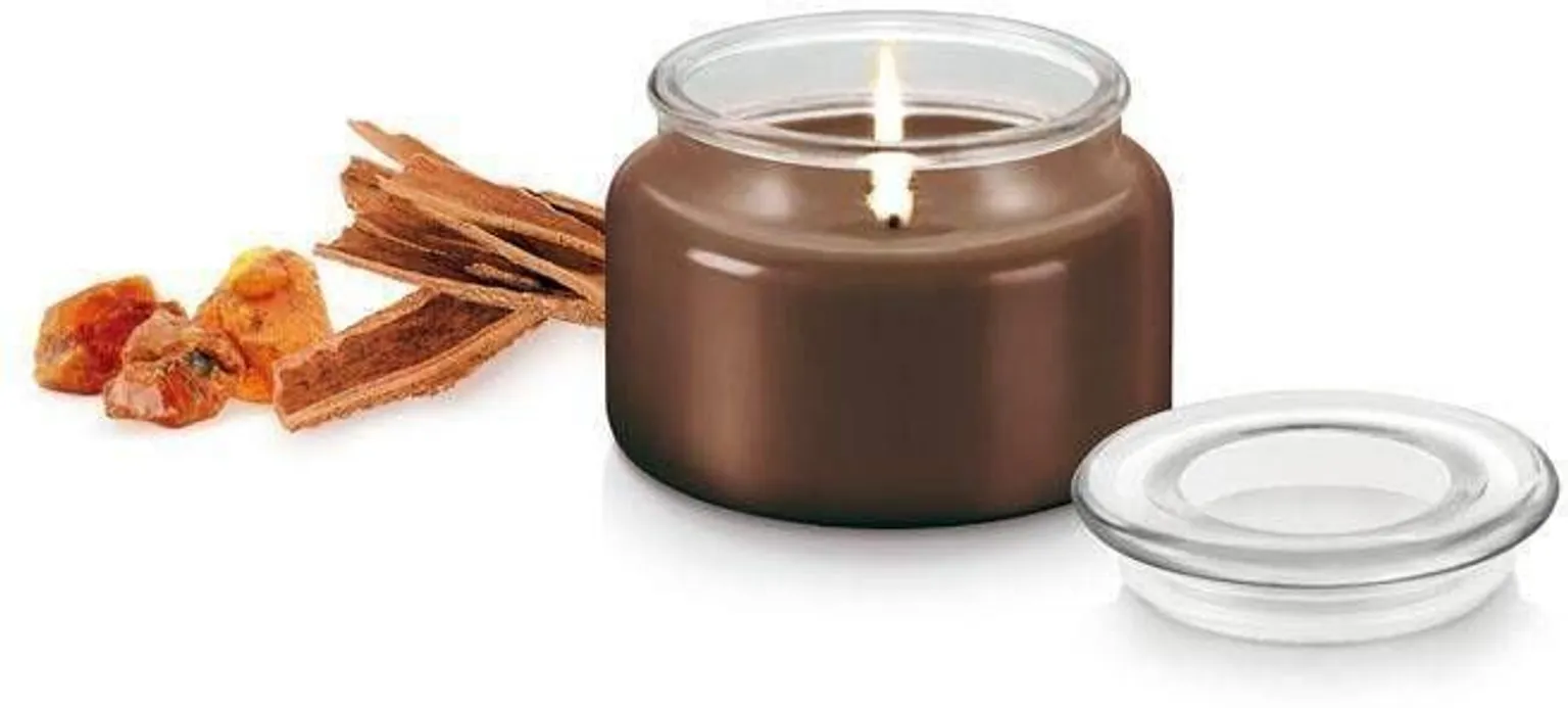 LÕHNAKÜÜNAL TESCOMA ORIENT 200G