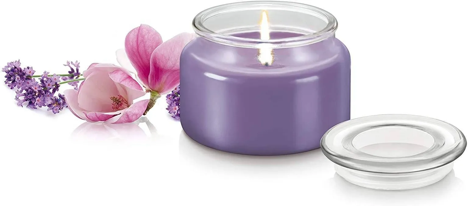 LÕHNAKÜÜNAL TESCOMA PROVENCE 200G