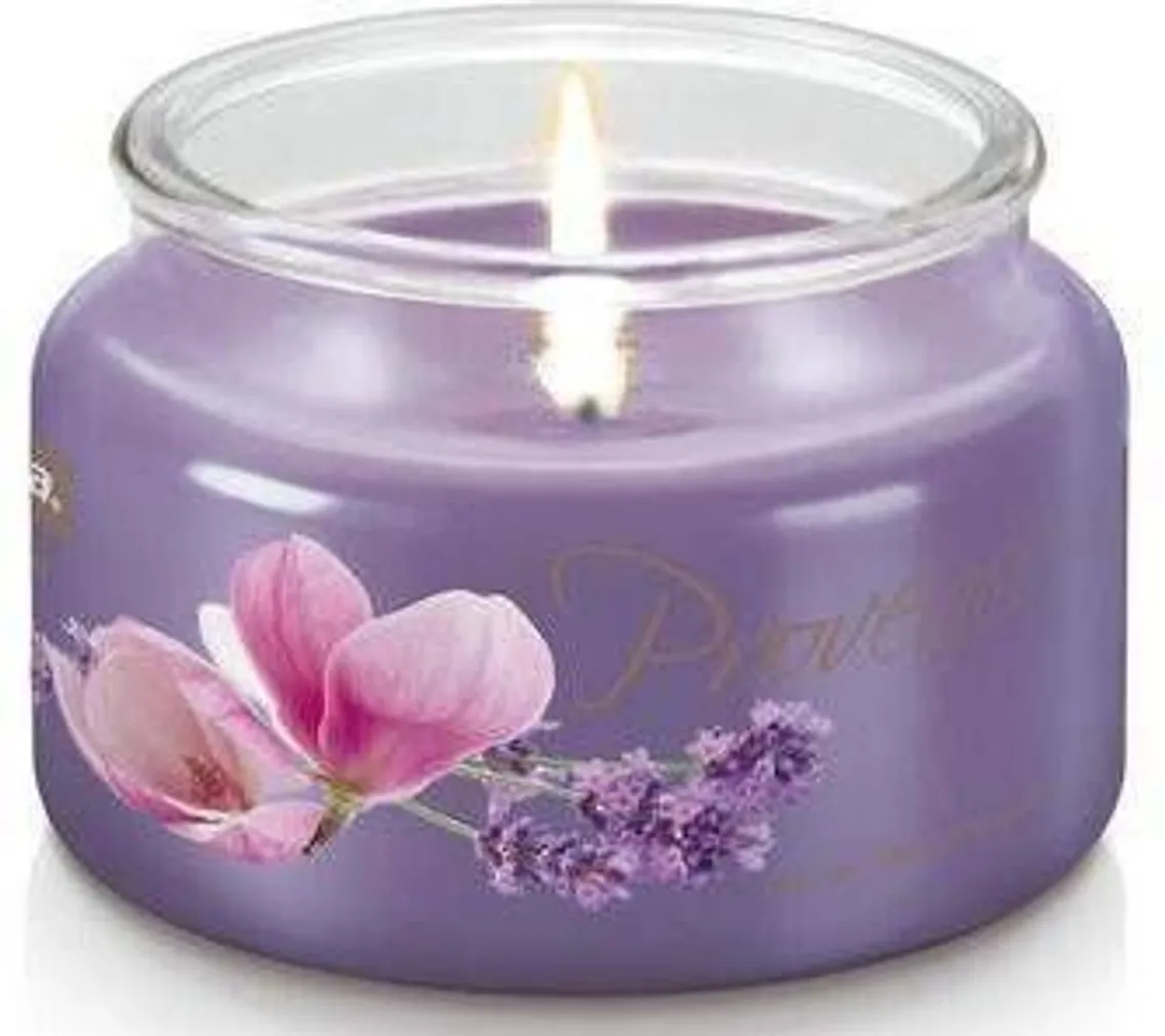 LÕHNAKÜÜNAL TESCOMA PROVENCE 200G
