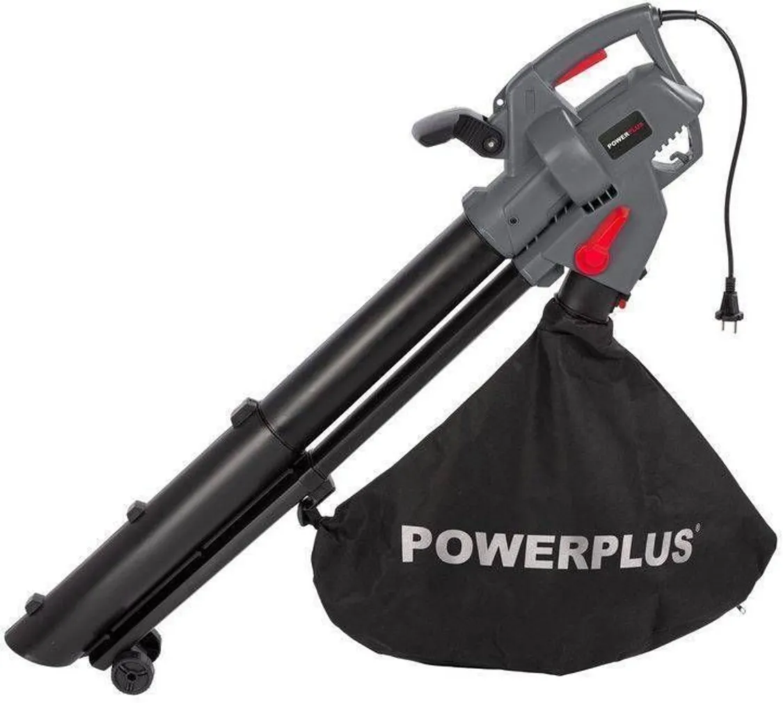 LEHEPUHUR POWERPLUS POWEG9013 3300W