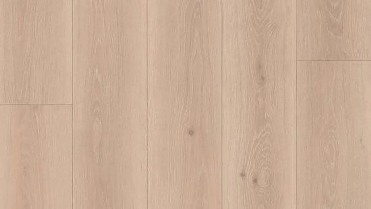 PVC KATE TARKETT ICONIK 240 MILL OAK LIMED 2M