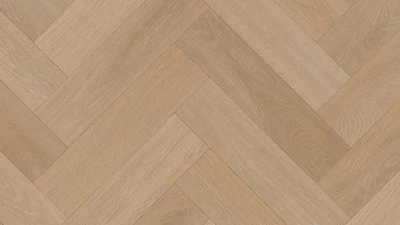 PVC KATE TARKETT ICONIK 240 ANCARES HERRINGBONE LIMED 3M