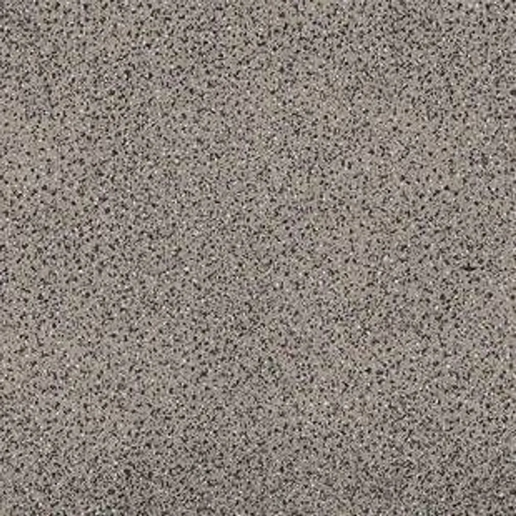 PVC KATE TARKETT ICONIK 300 GALA DARK GREY 3M