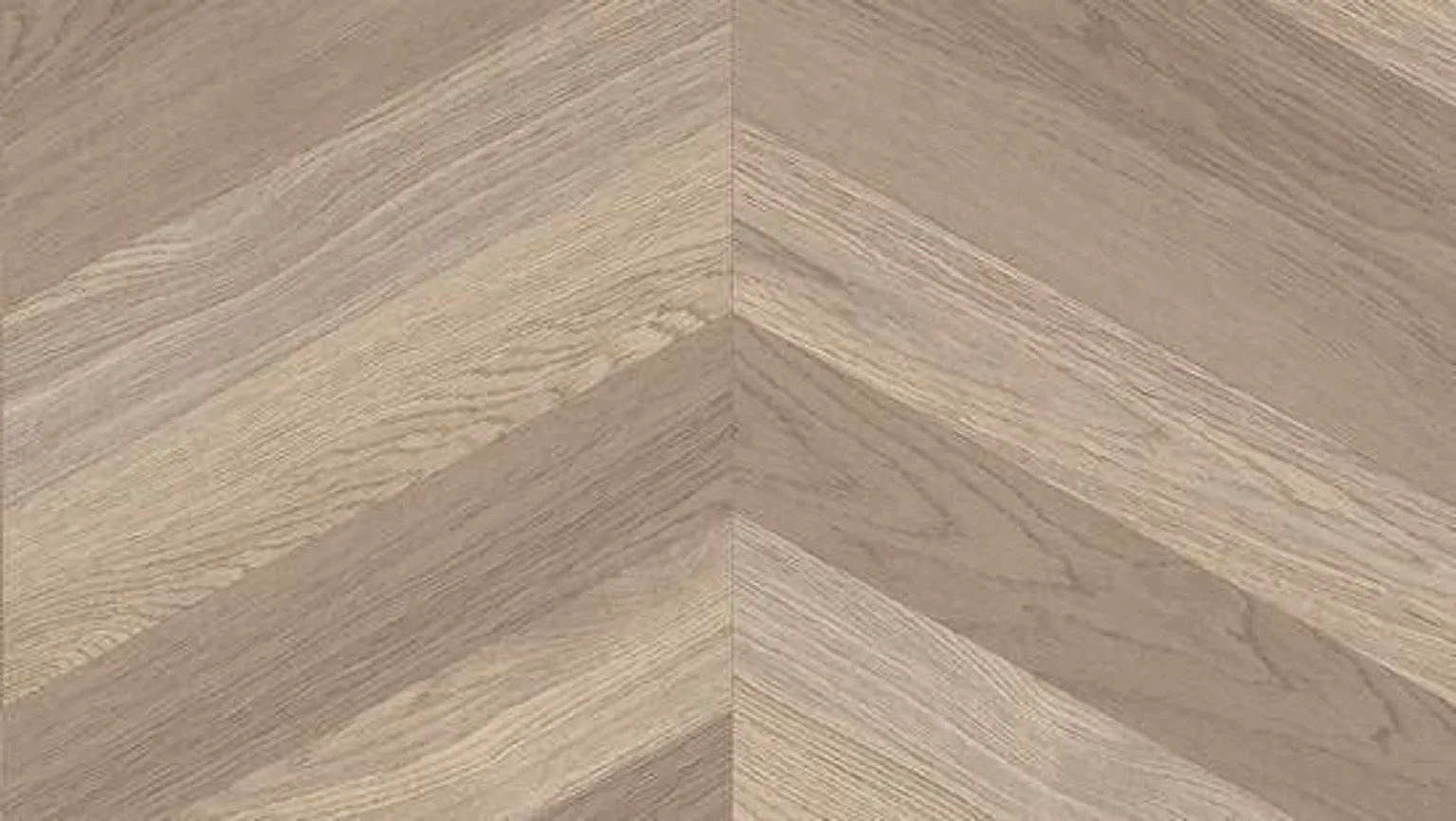 PVC KATE TARKETT ICONIK 260D CHEVRON STYLE SMOKED 4M