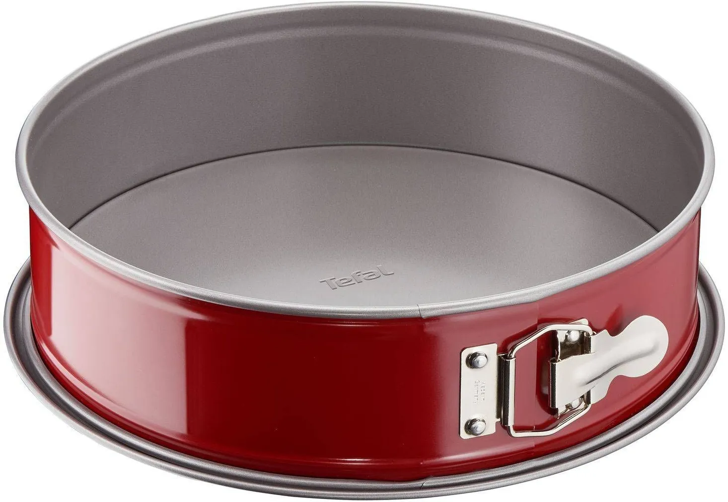 KOOGIVORM TEFAL DELIBAKE 23CM