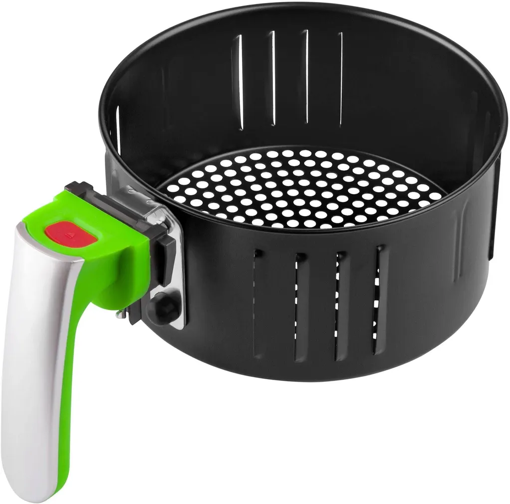 KUUMAÕHUFRITÜÜR SENCOR SFR3220WH 26L