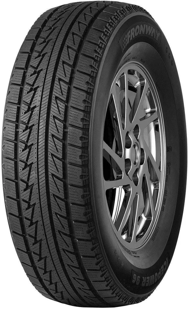 LAMELLREHV 185/65R15 FRONWAY ICEPOWER 96