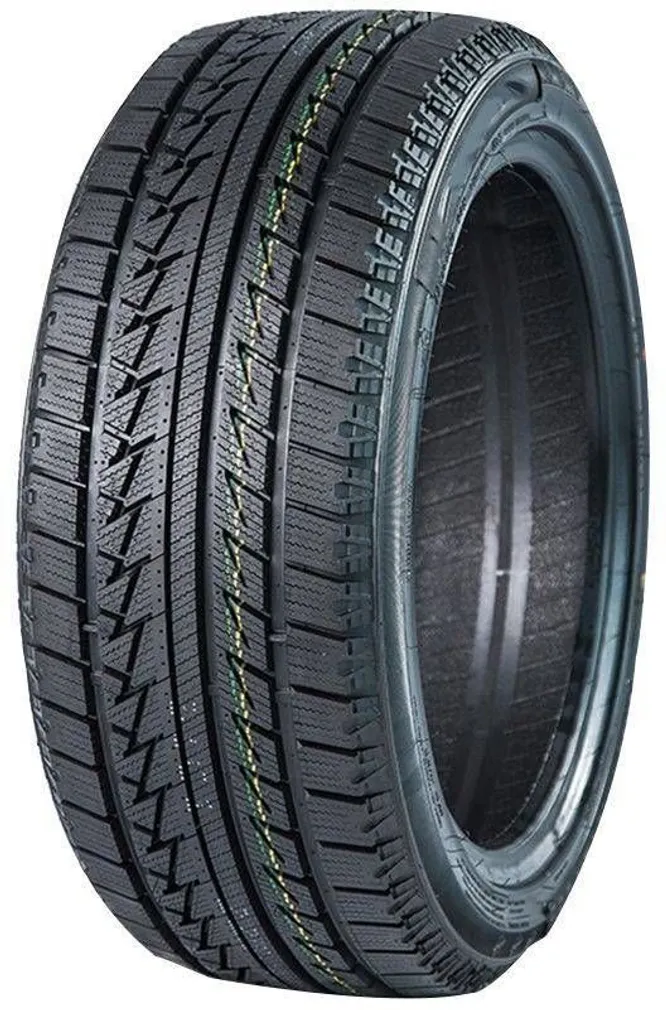 LAMELLREHV 205/55R16 FRONWAY ICEPOWER 96