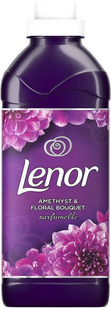 PESULOPUTUSVAHEND LENOR AMETHYST 2000ML