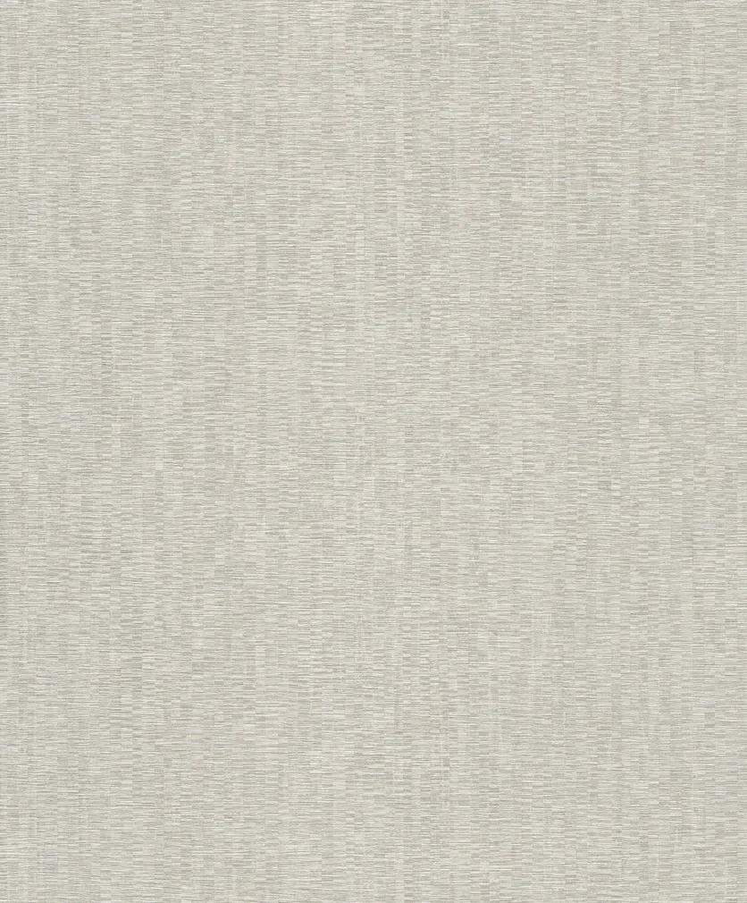 TAPEET GRANDECO CORDY PM1001 HELEHALL