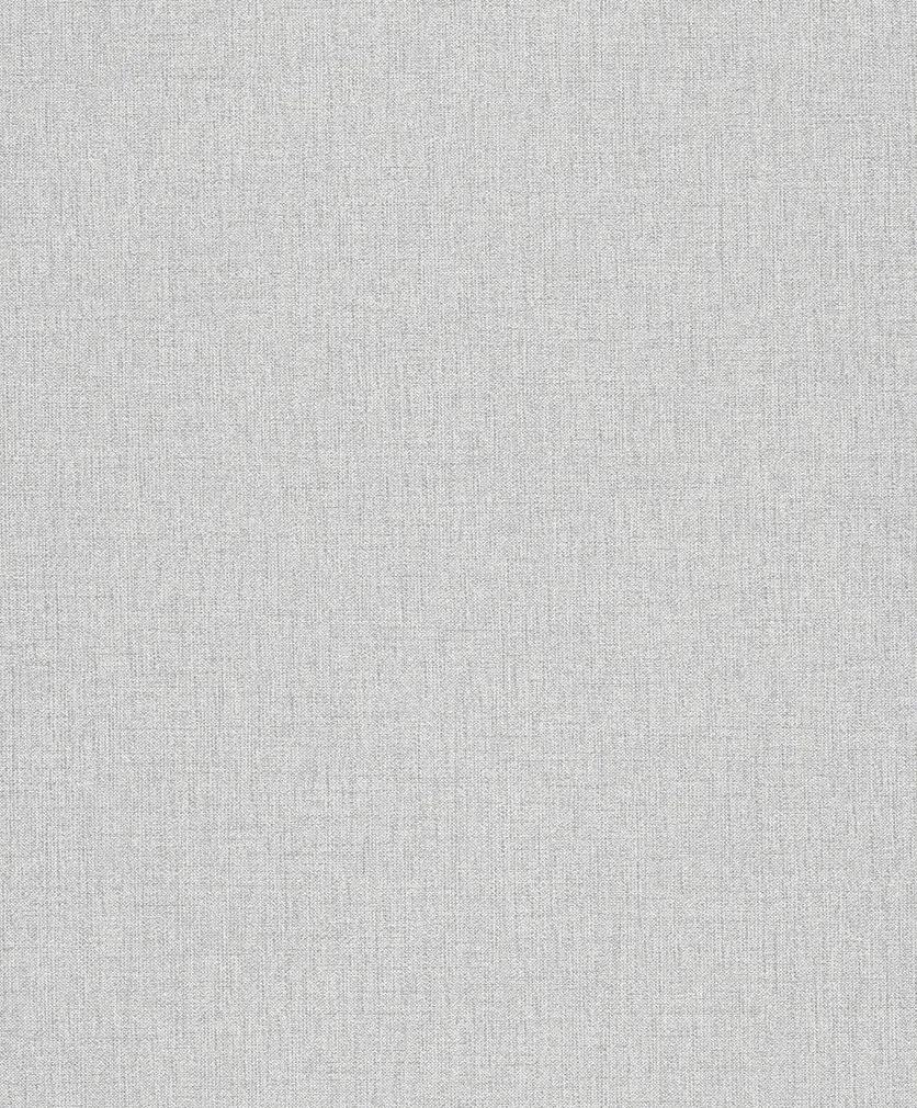 TAPEET GRANDECO RED PM1104 HALL