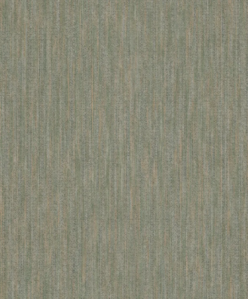 TAPEET GRANDECO CLAUS PM1413 ROHELINE